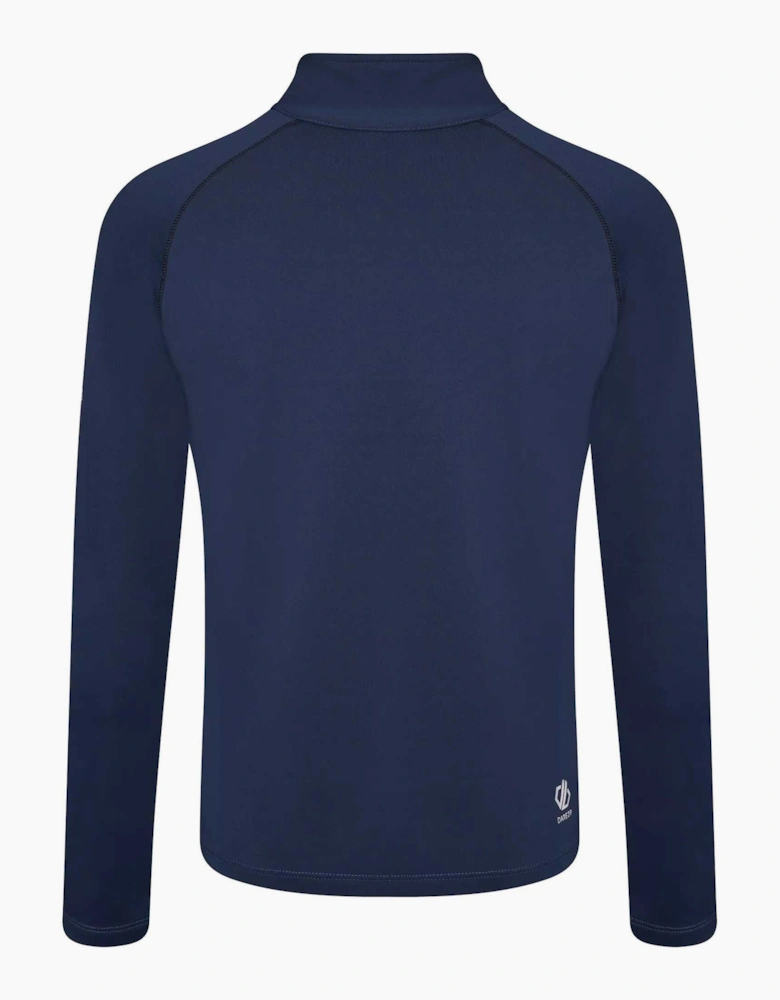 Dare 2B Childrens/Kids Consist II Thermal Top