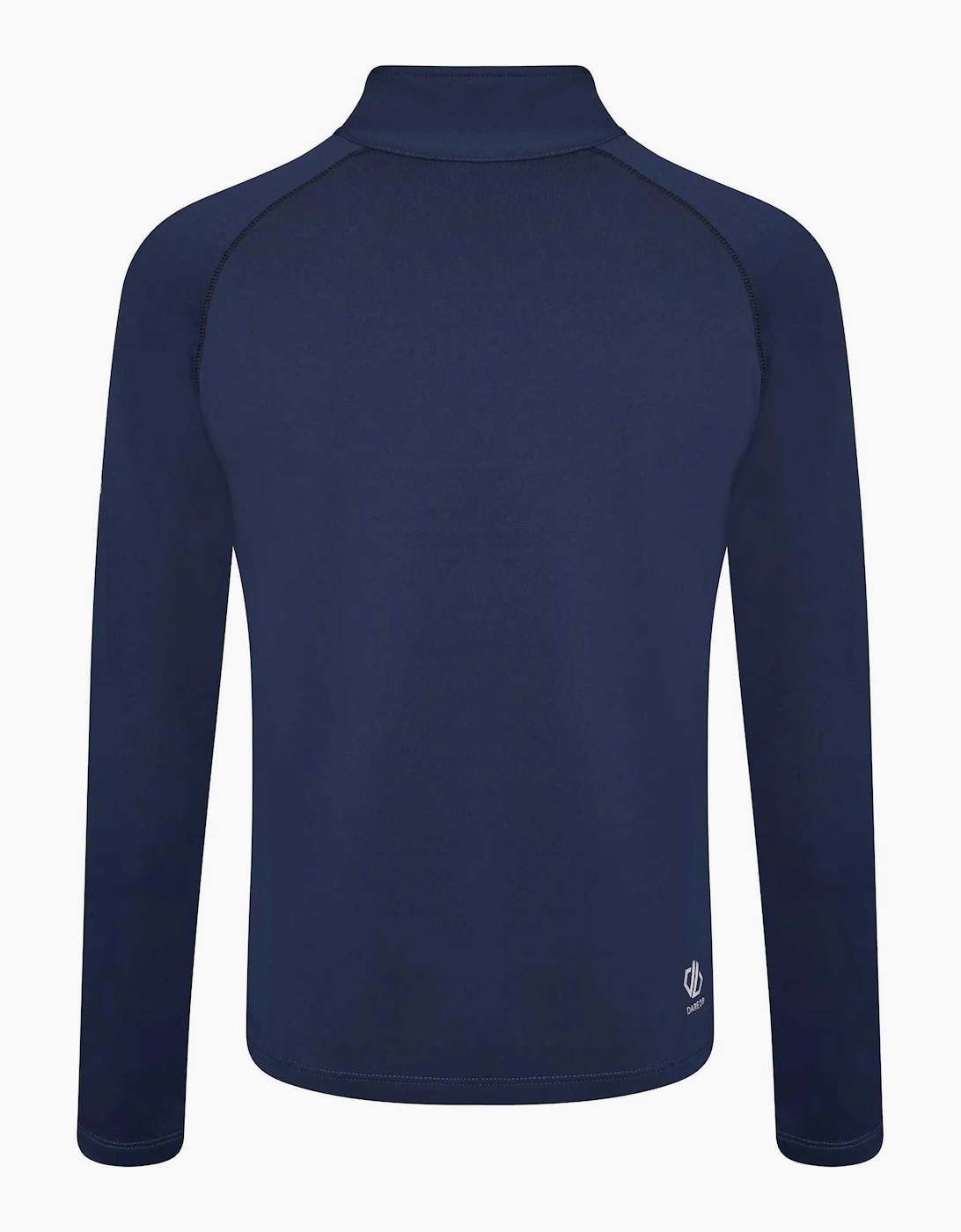 Dare 2B Childrens/Kids Consist II Thermal Top