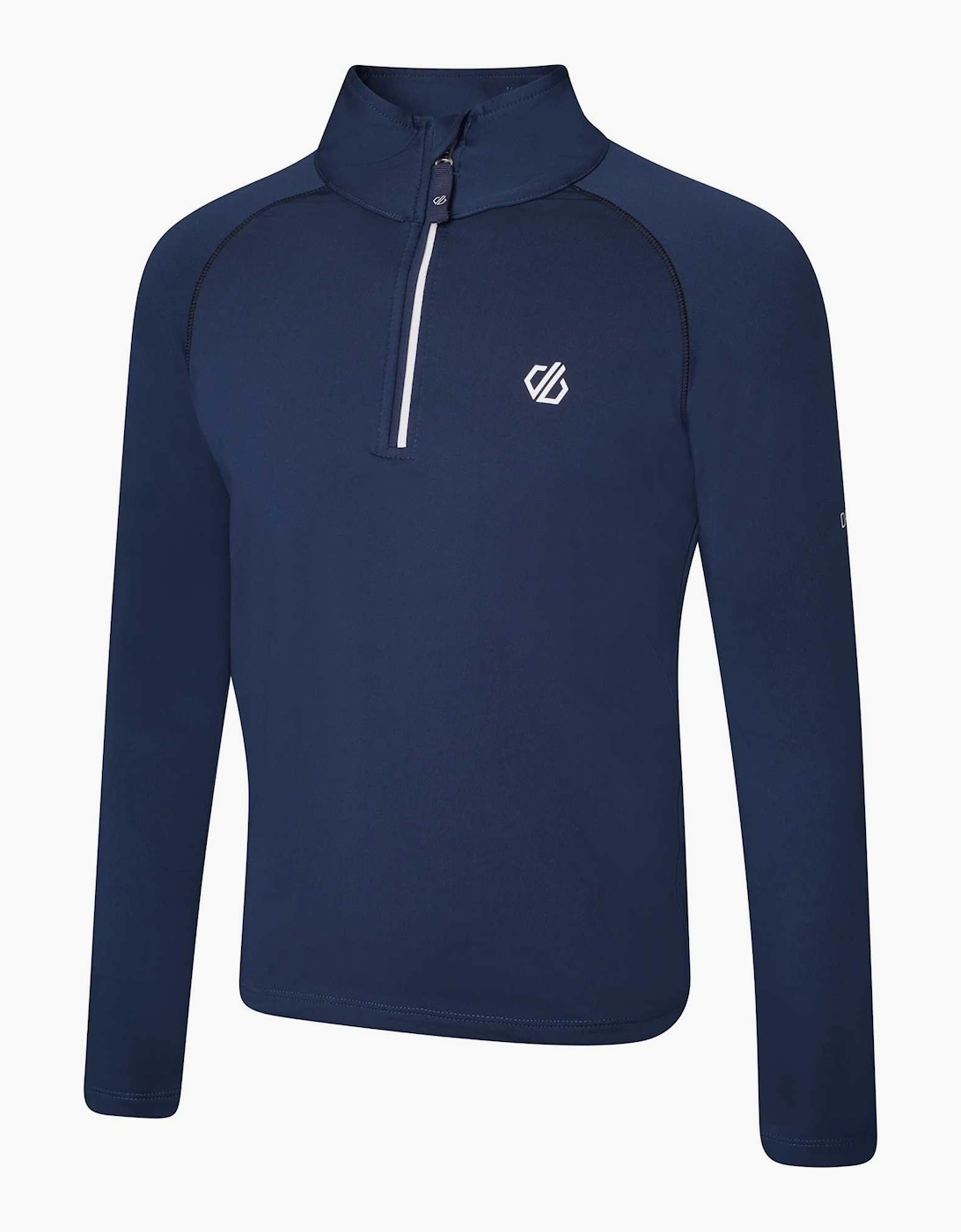 Dare 2B Childrens/Kids Consist II Thermal Top