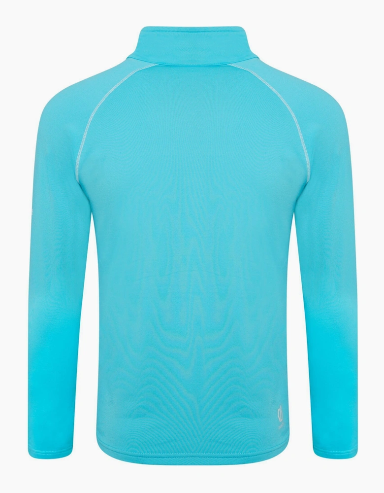 Dare 2B Childrens/Kids Consist II Thermal Top