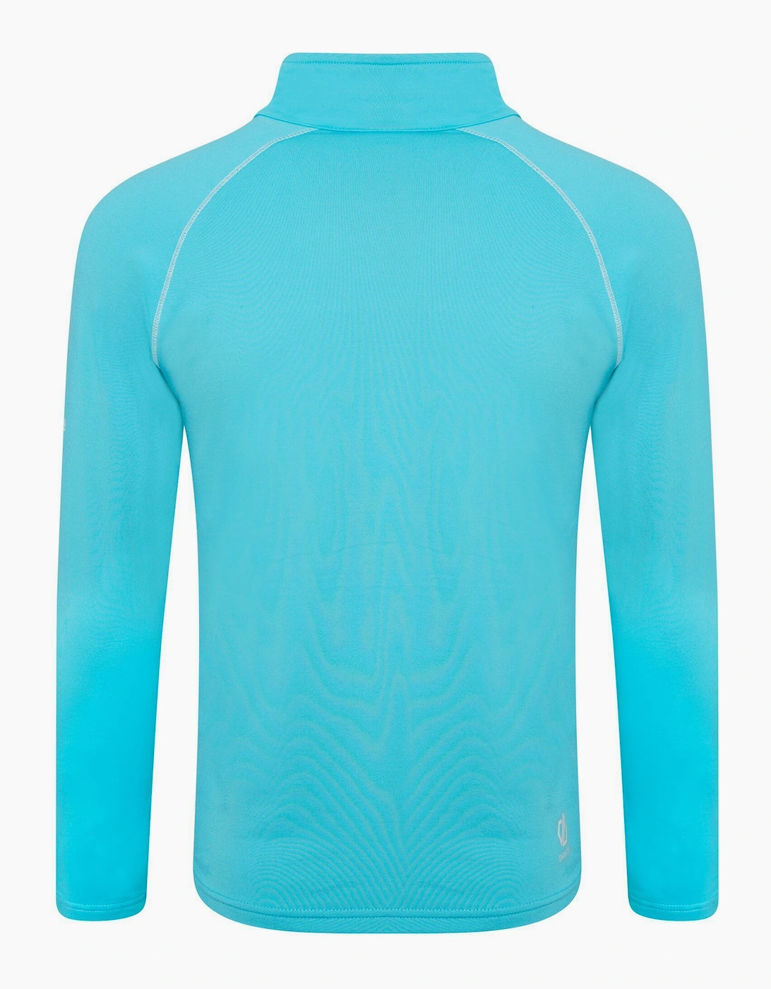 Dare 2B Childrens/Kids Consist II Thermal Top