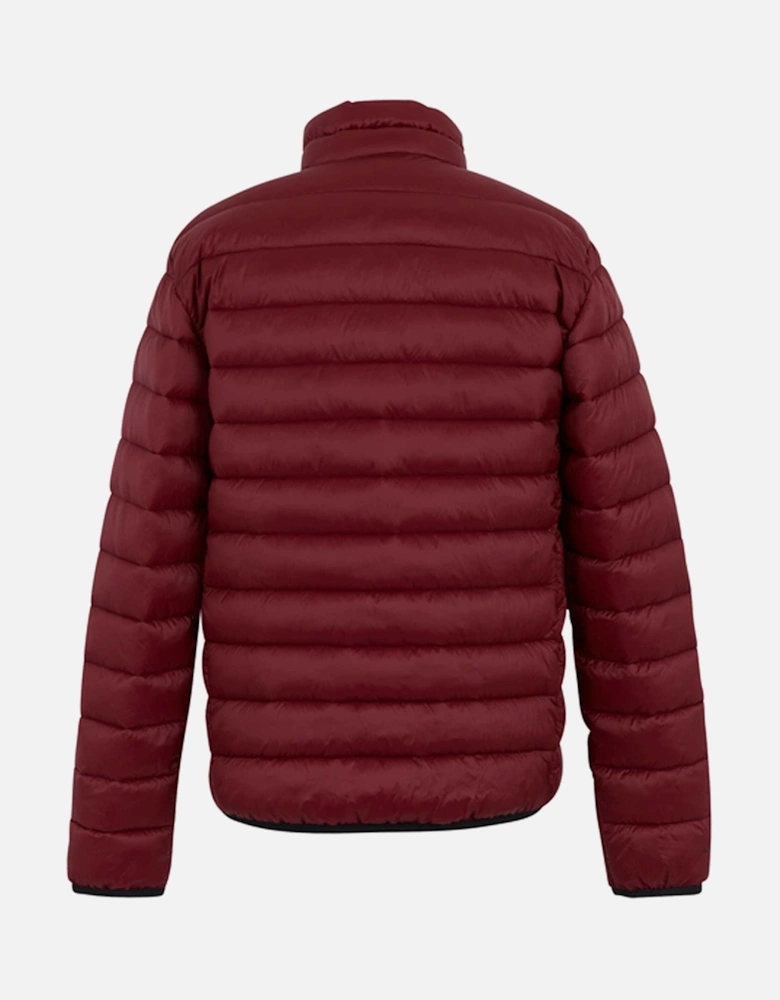 Mens Marizion Padded Jacket