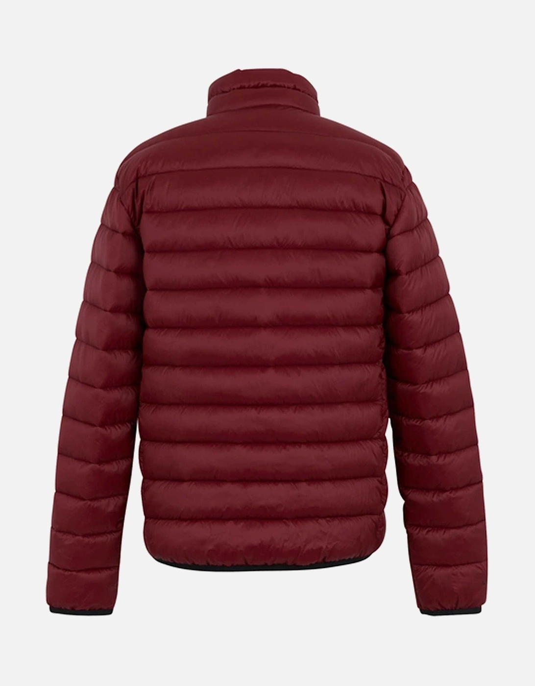 Mens Marizion Padded Jacket