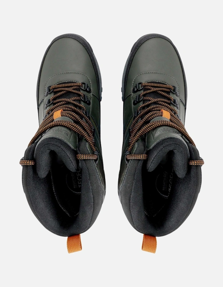 Mens Renford Walking Shoes