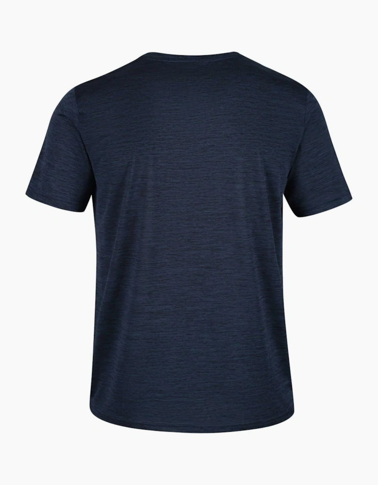 Mens Fingal Edition Marl T-Shirt