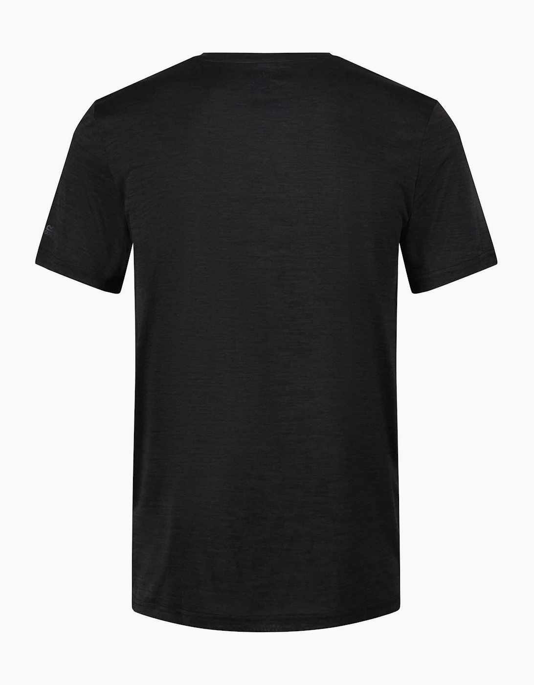 Mens Fingal Edition Marl T-Shirt