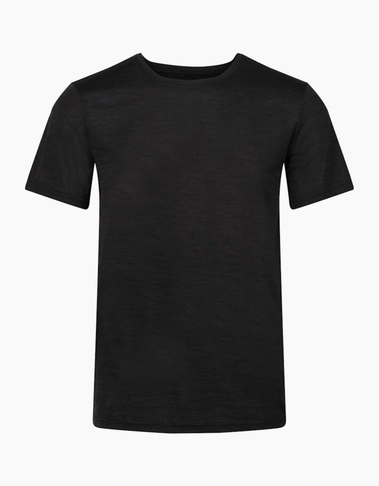 Mens Fingal Edition Marl T-Shirt