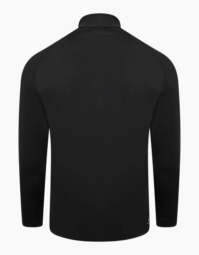Dare 2B Mens Fuse Up II Midlayer