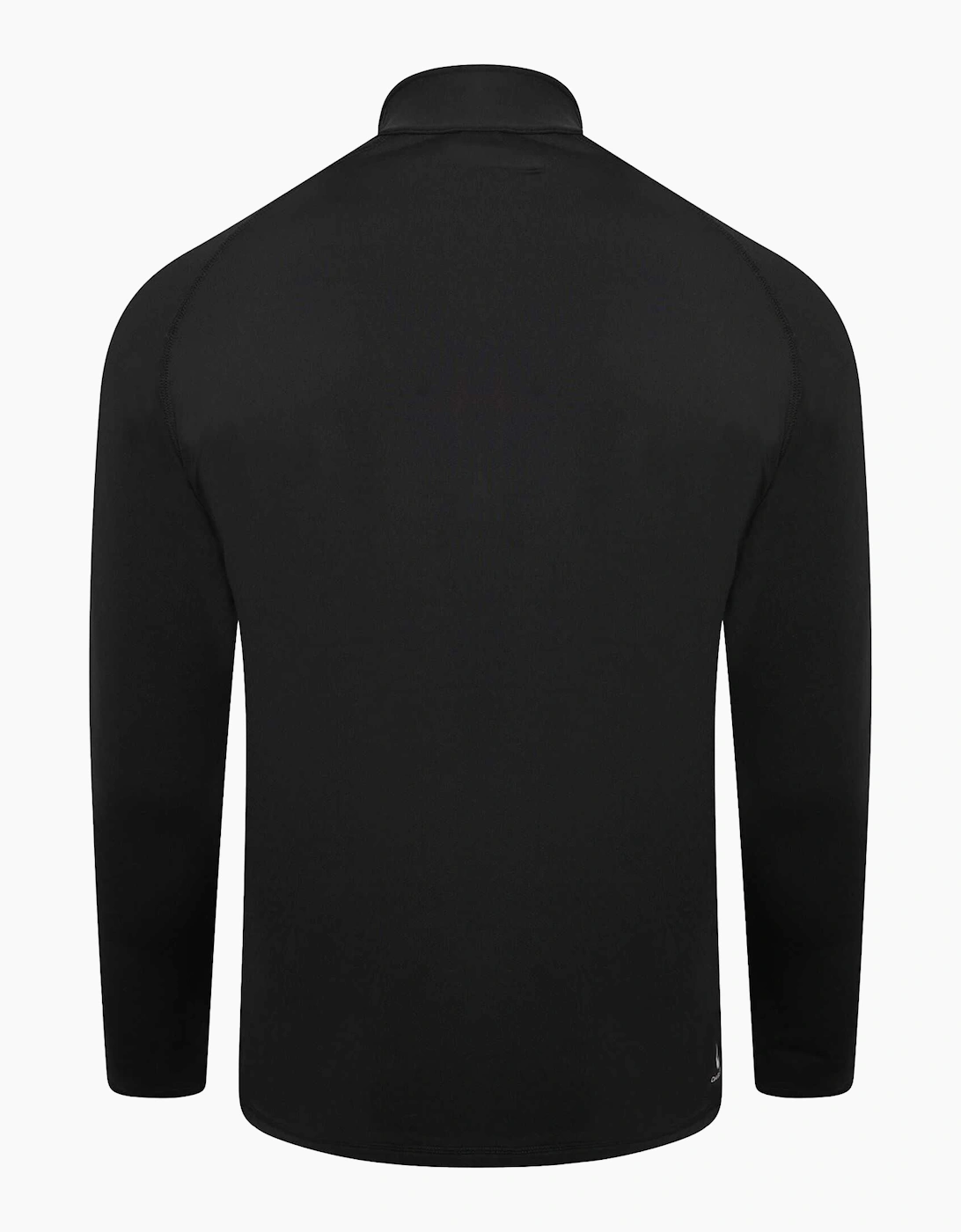 Dare 2B Mens Fuse Up II Midlayer
