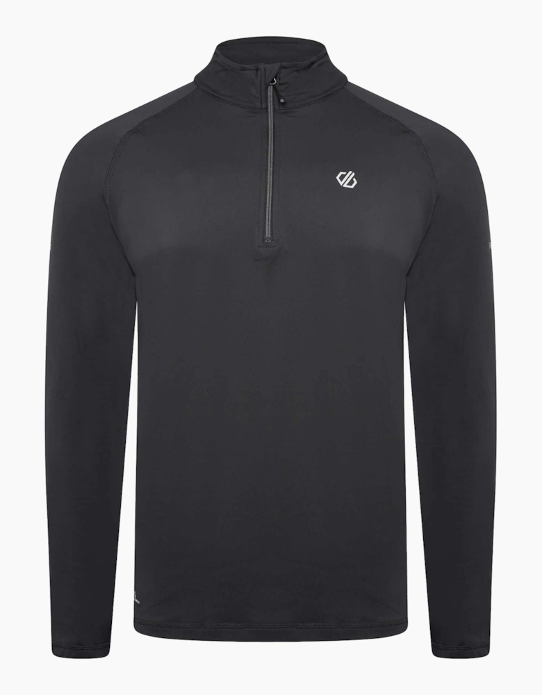 Dare 2B Mens Fuse Up II Midlayer
