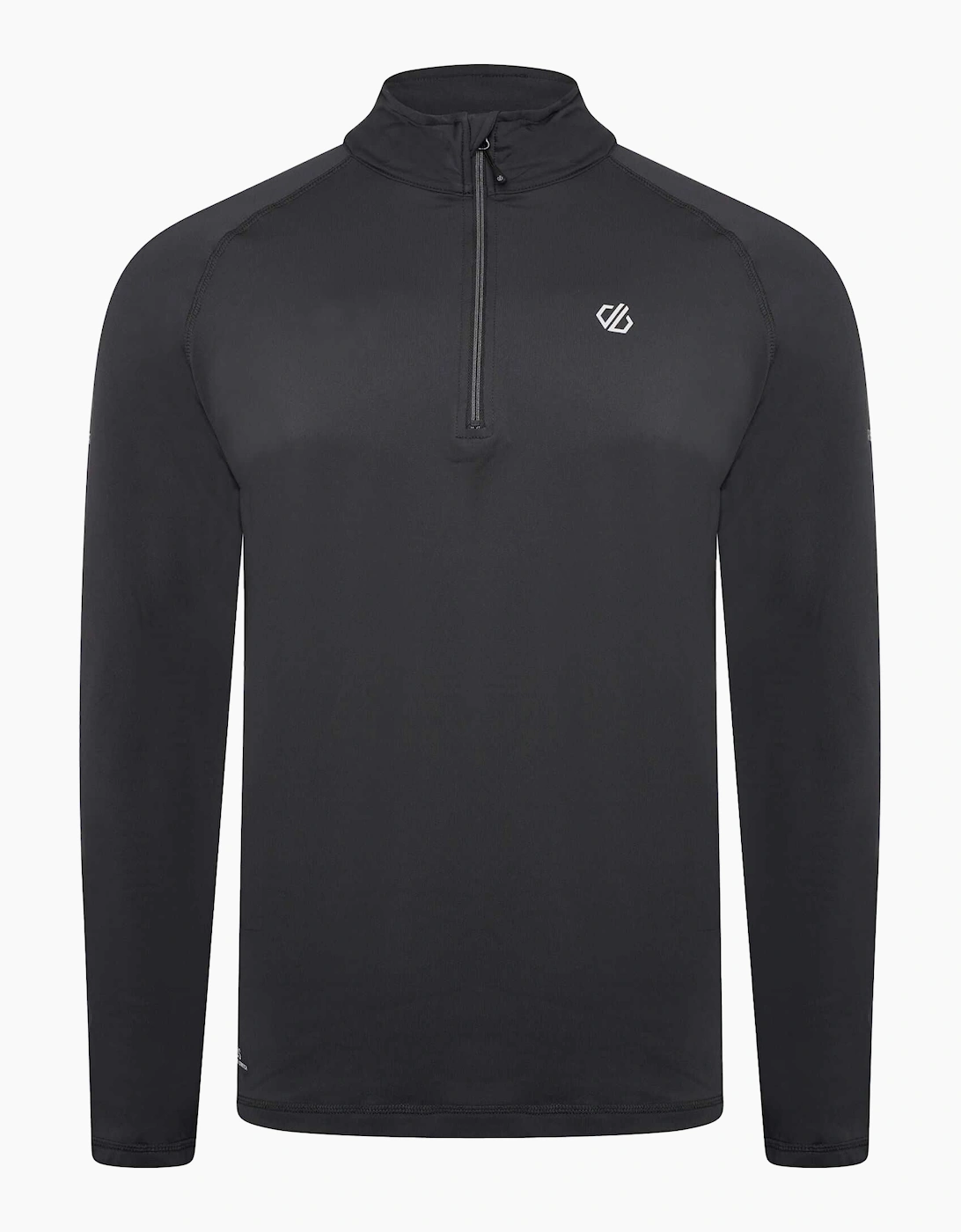 Dare 2B Mens Fuse Up II Midlayer, 5 of 4
