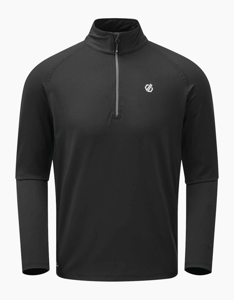 Dare 2B Mens Fuse Up II Midlayer