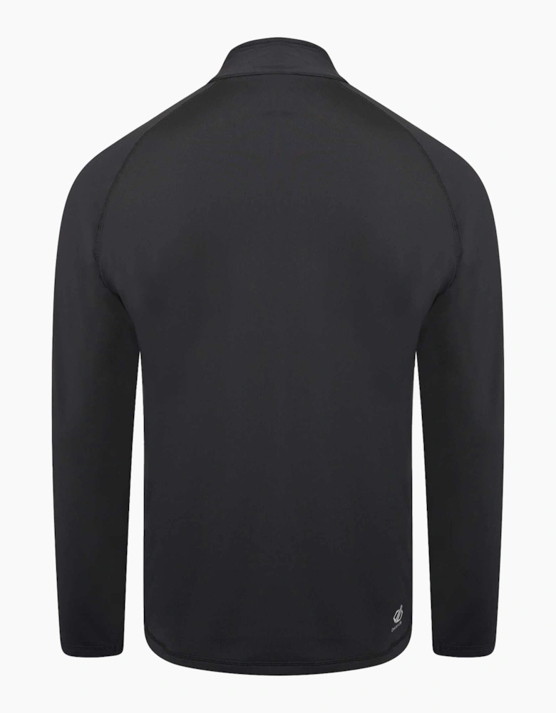 Dare 2B Mens Fuse Up II Midlayer