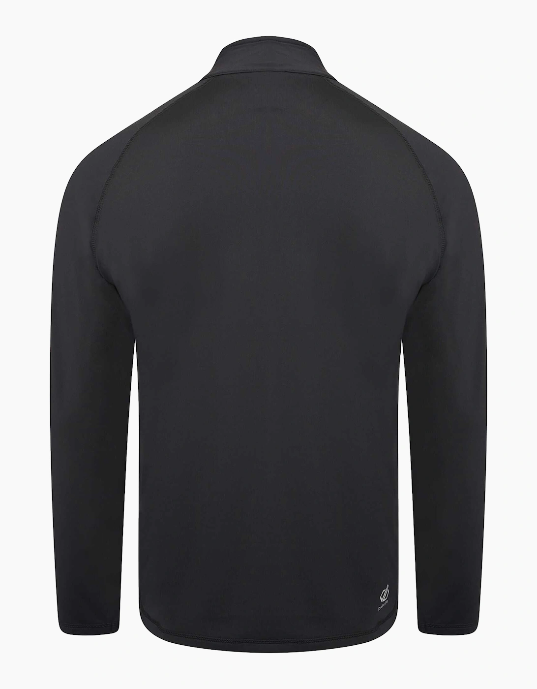 Dare 2B Mens Fuse Up II Midlayer