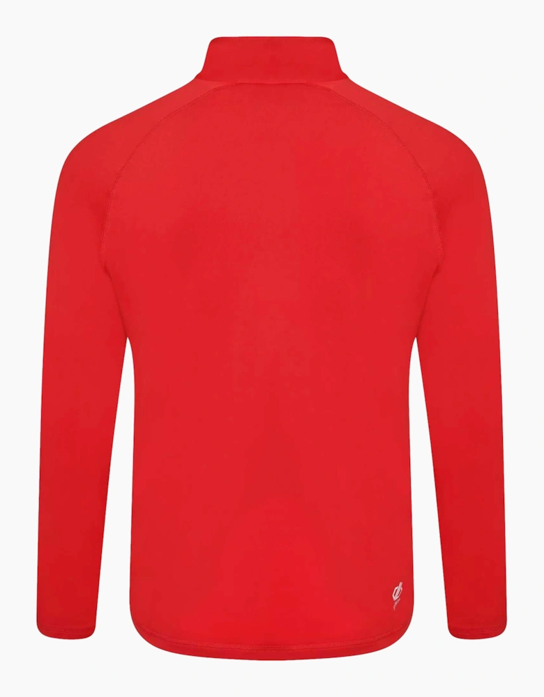 Dare 2B Mens Fuse Up II Midlayer