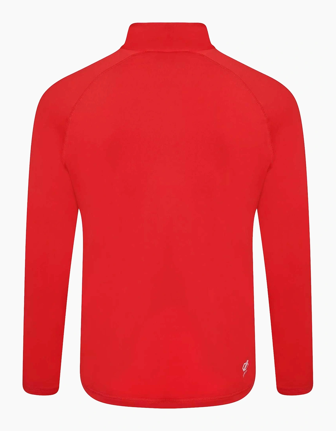 Dare 2B Mens Fuse Up II Midlayer