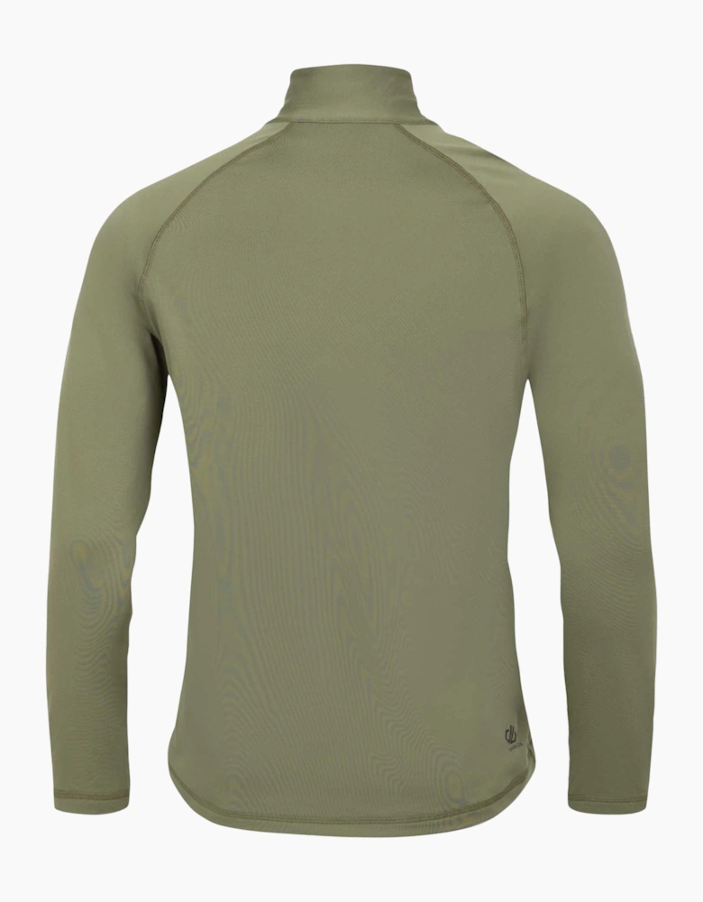 Dare 2B Mens Fuse Up II Midlayer