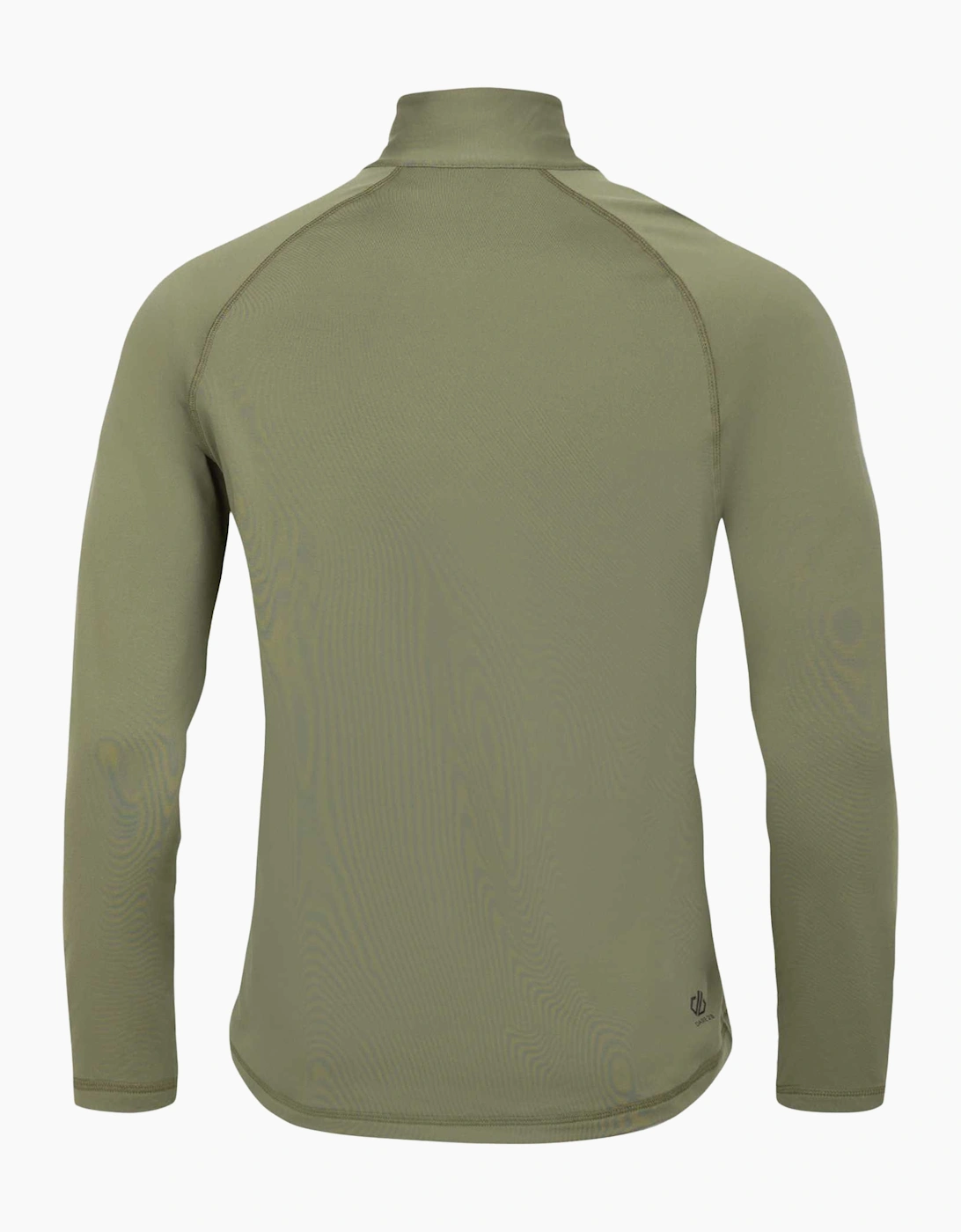Dare 2B Mens Fuse Up II Midlayer