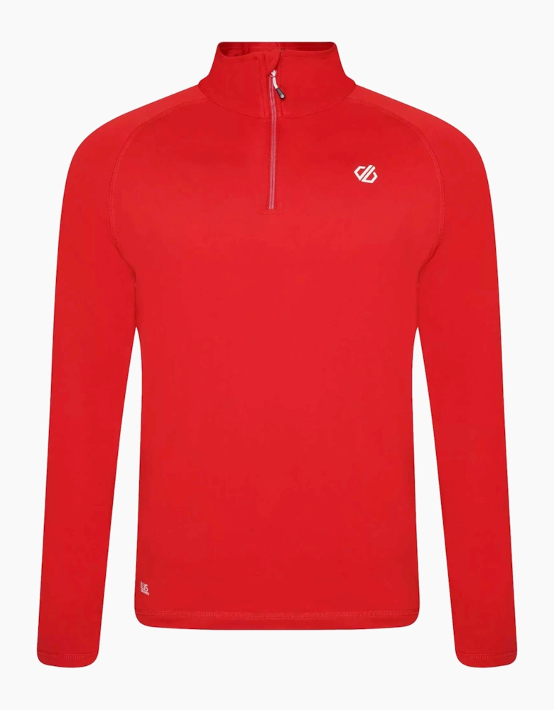 Dare 2B Mens Fuse Up II Midlayer