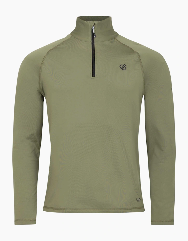 Dare 2B Mens Fuse Up II Midlayer