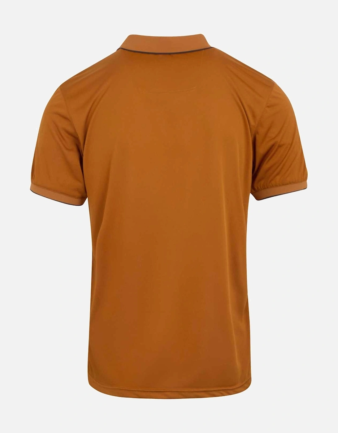 Mens Remex II Jersey Polo Shirt