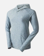 Element Grey Marl