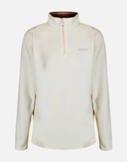 Polar Bear/Parchment