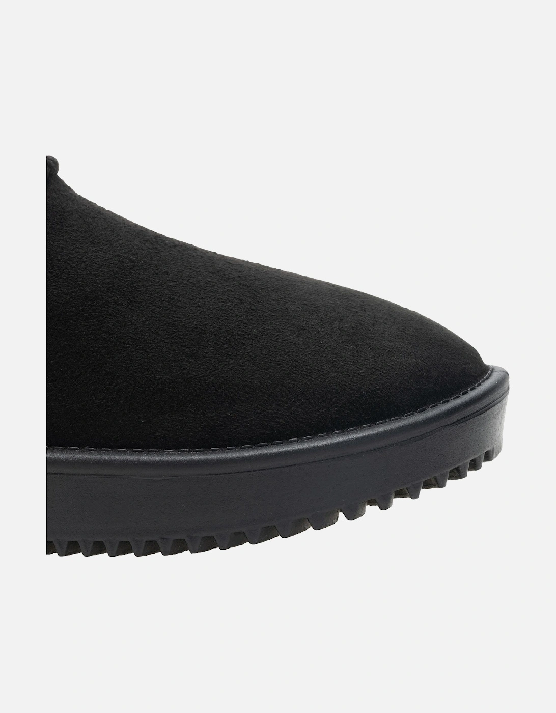 Childrens/Kids Risley Waterproof Winter Boots