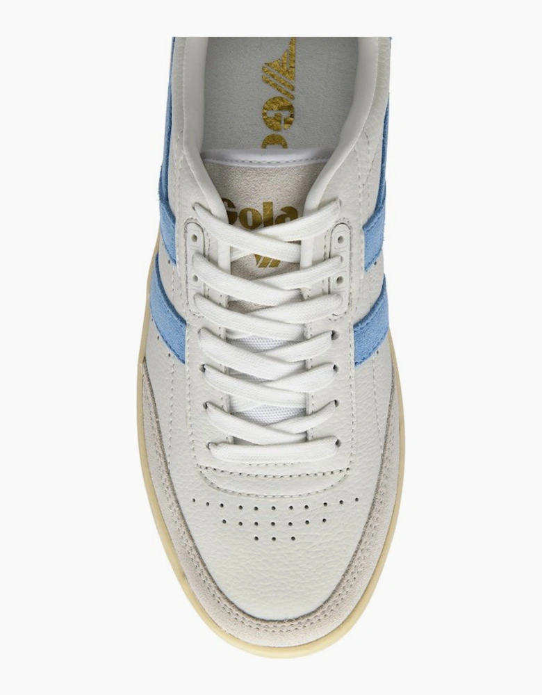 Falcon Womens Trainers