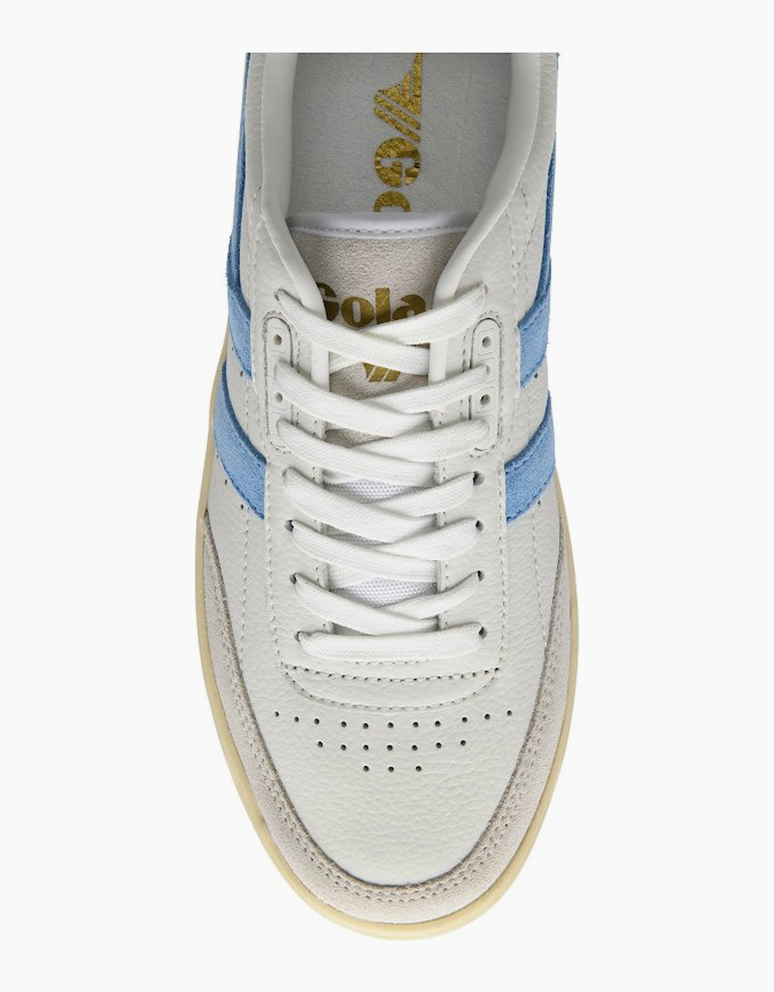 Falcon Womens Trainers