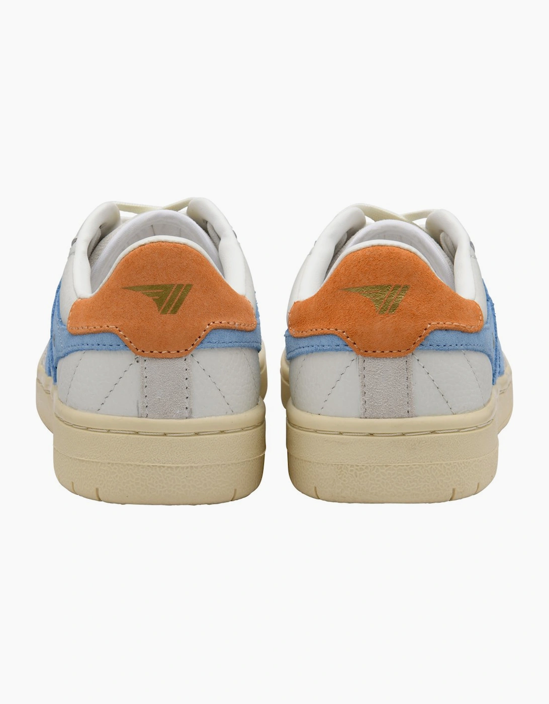 Falcon Womens Trainers