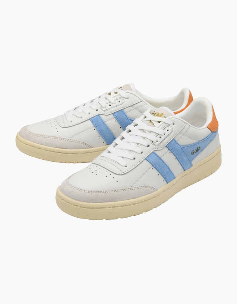 Falcon Womens Trainers