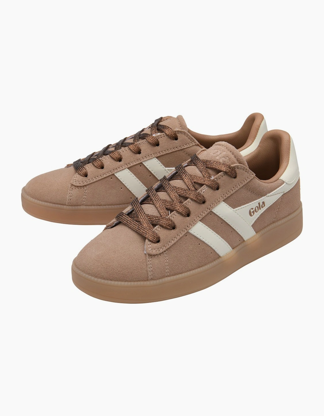 Aztec Womens Trainers