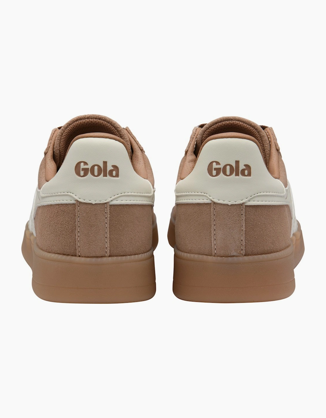 Aztec Womens Trainers