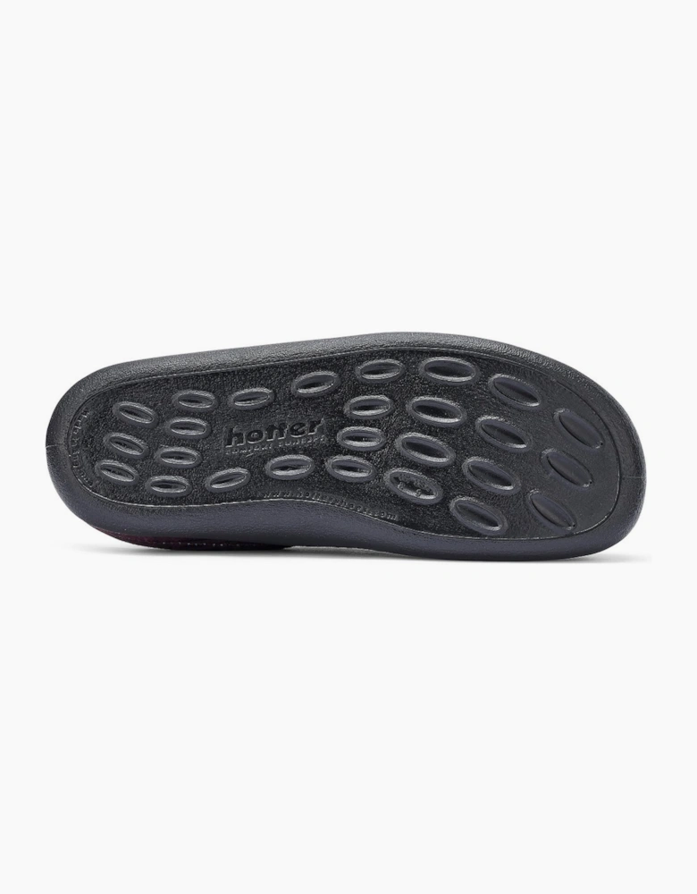 Slide Mens Slippers