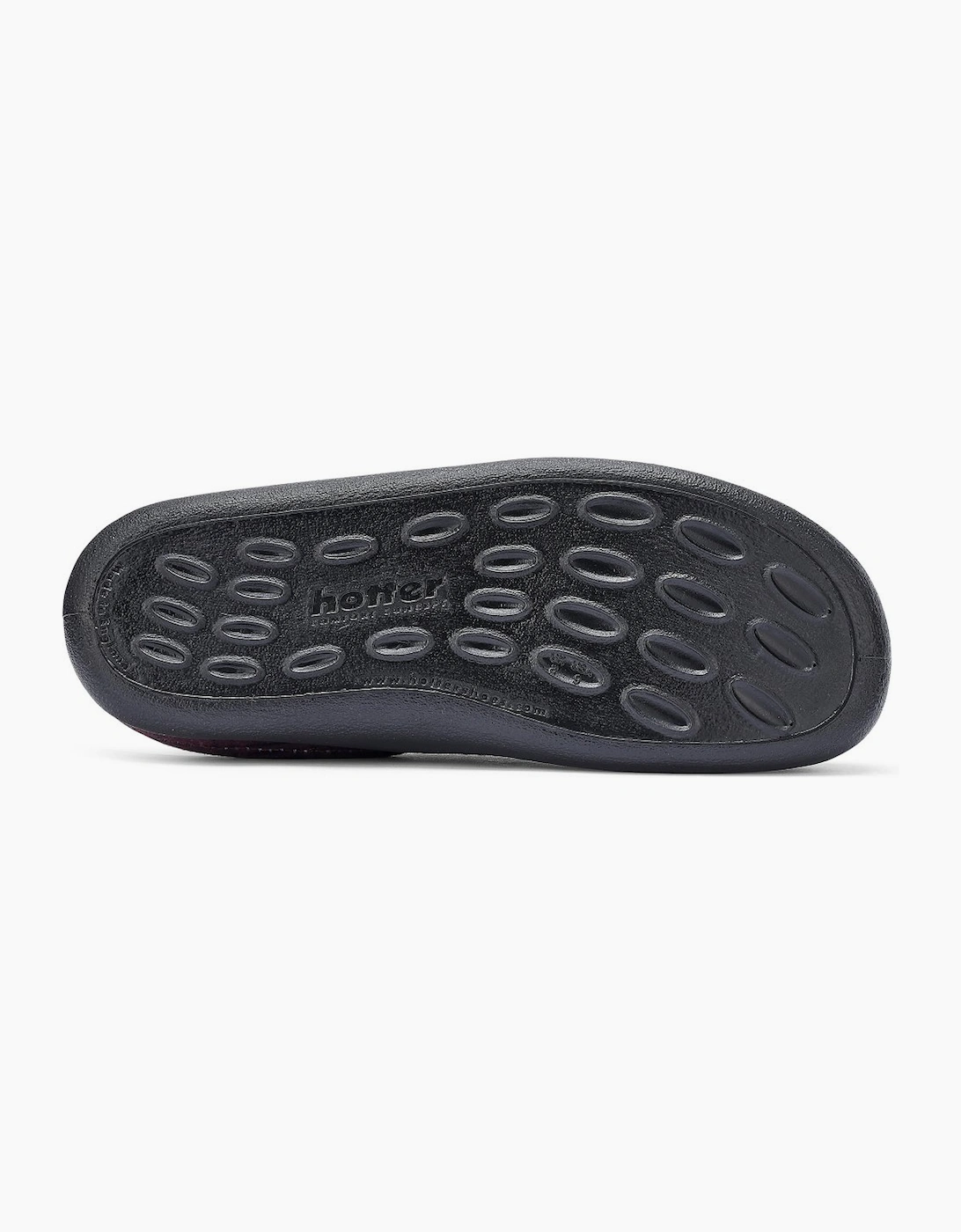 Slide Mens Slippers