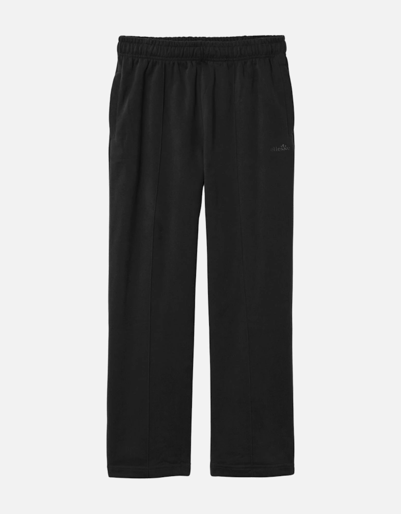 Casoli Jog Pant - Black
