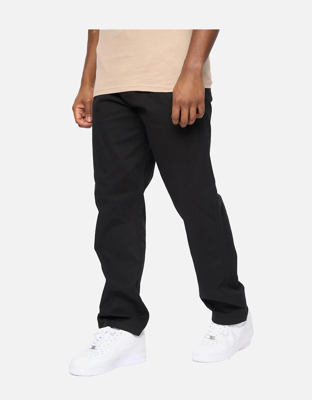 Mens Blansmoore Trousers, 5 of 4