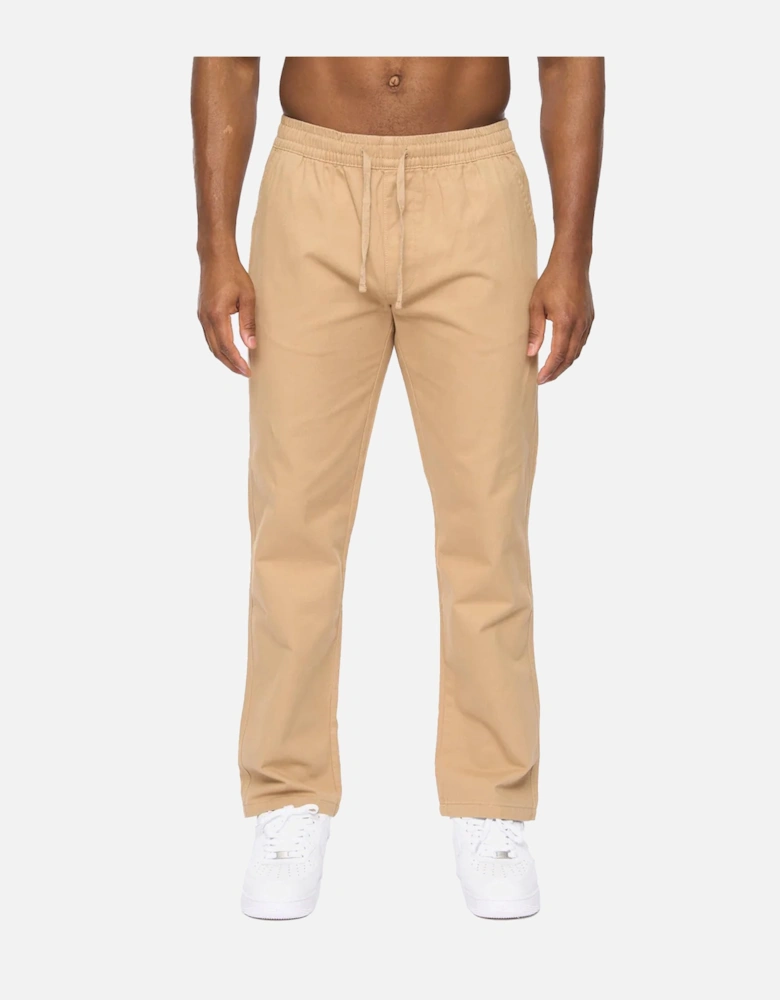 Mens Blansmoore Trousers