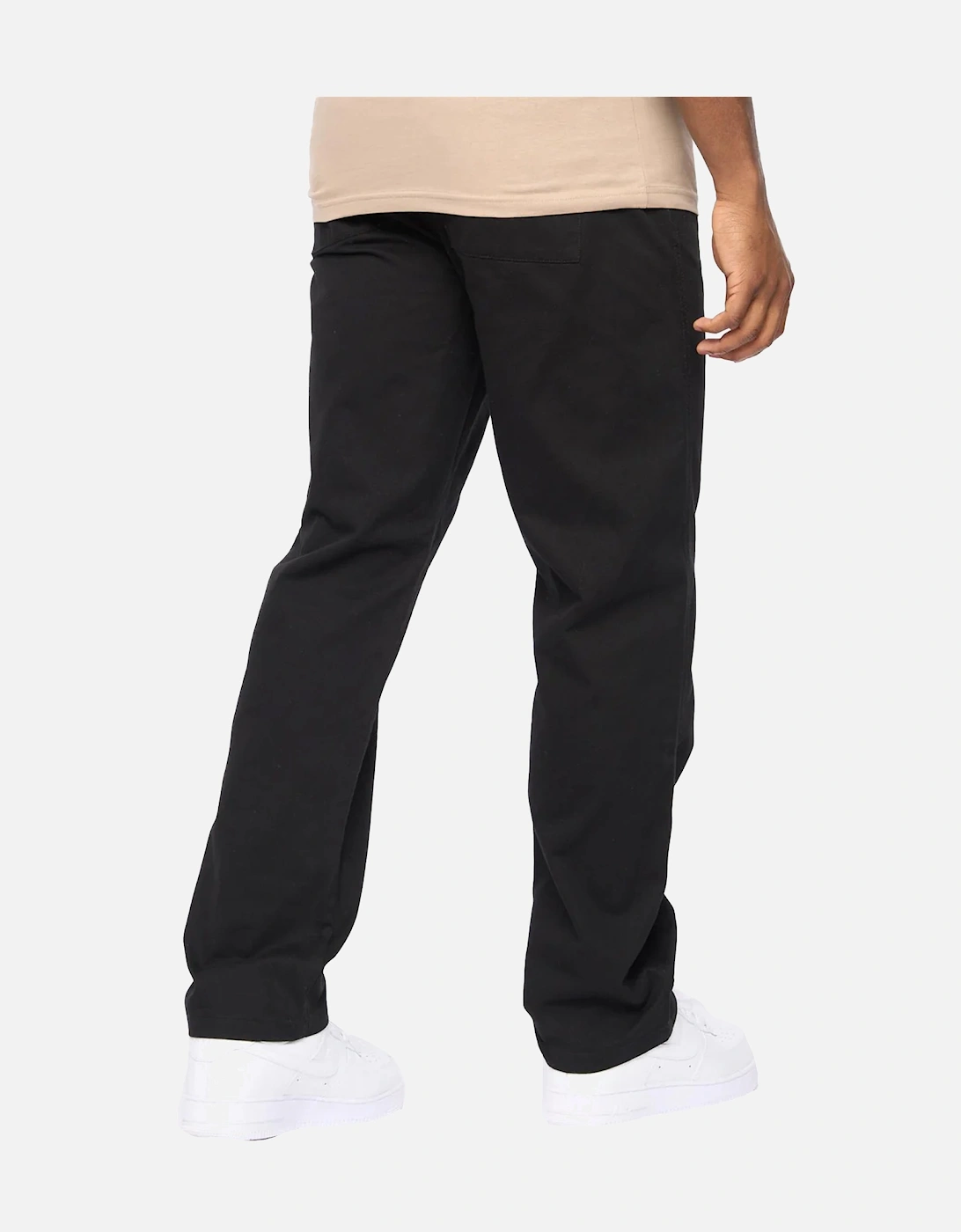 Mens Blansmoore Trousers