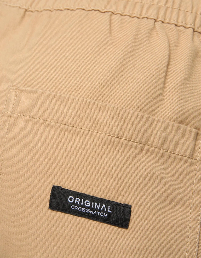 Mens Blansmoore Trousers