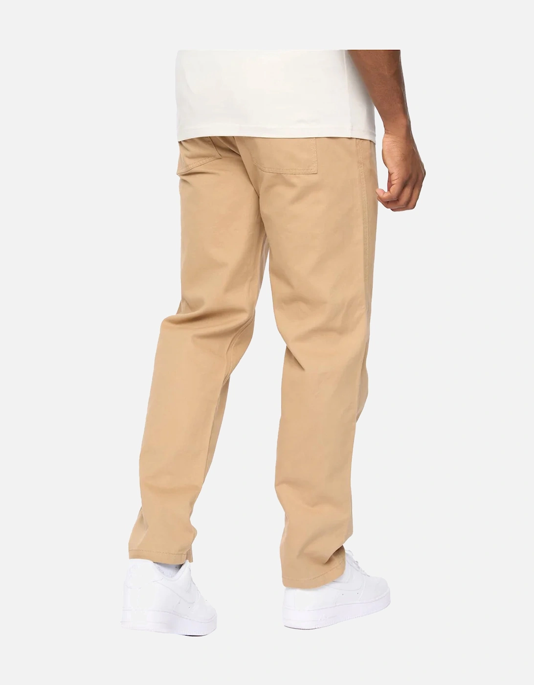 Mens Blansmoore Trousers