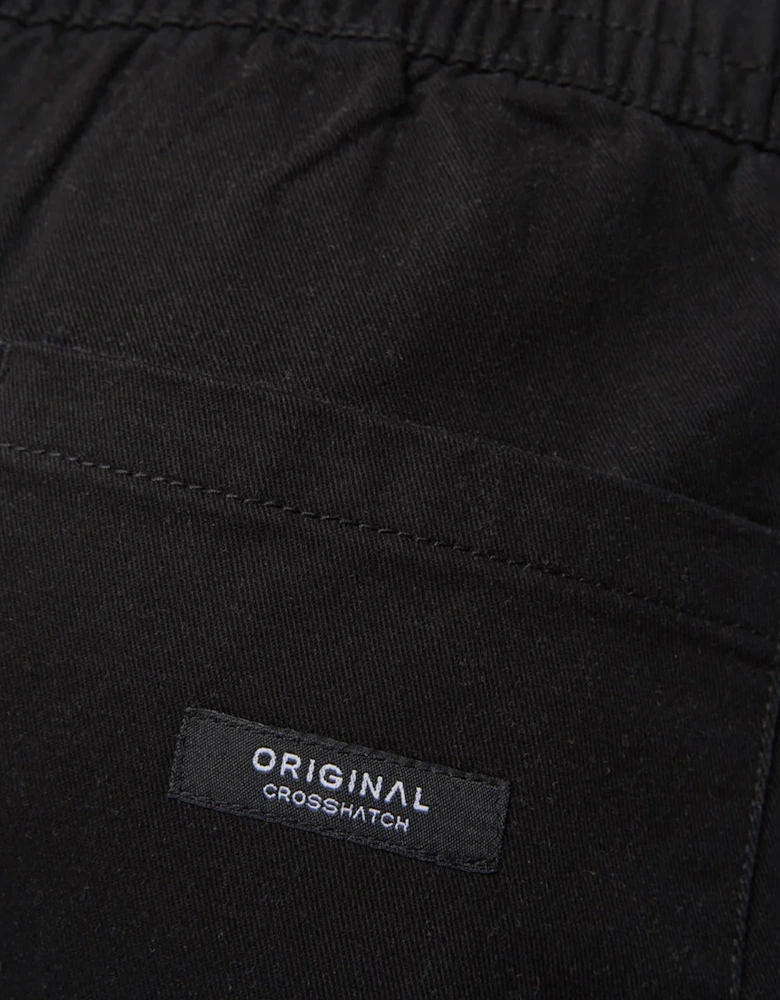 Mens Blansmoore Trousers