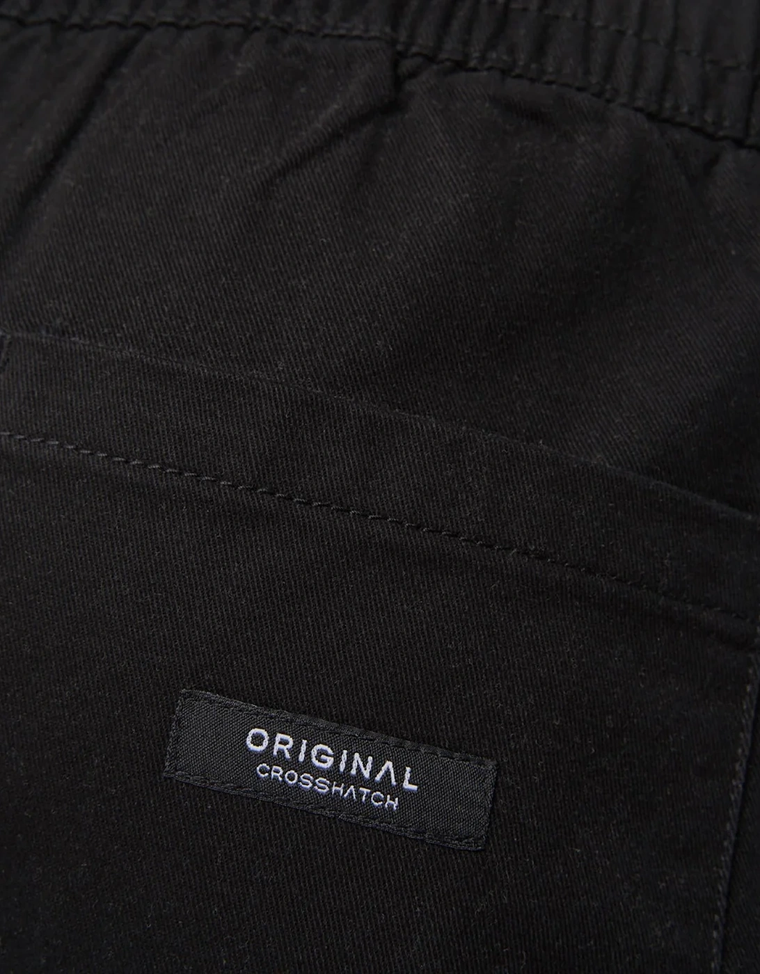 Mens Blansmoore Trousers