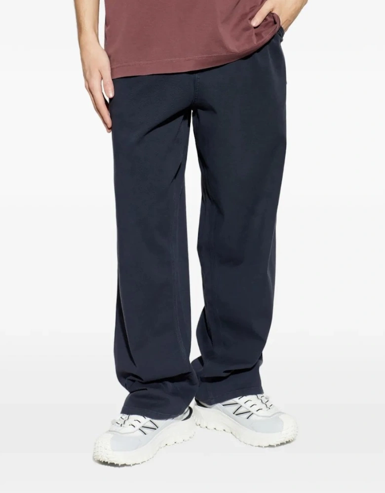 Carpenter Trousers Navy