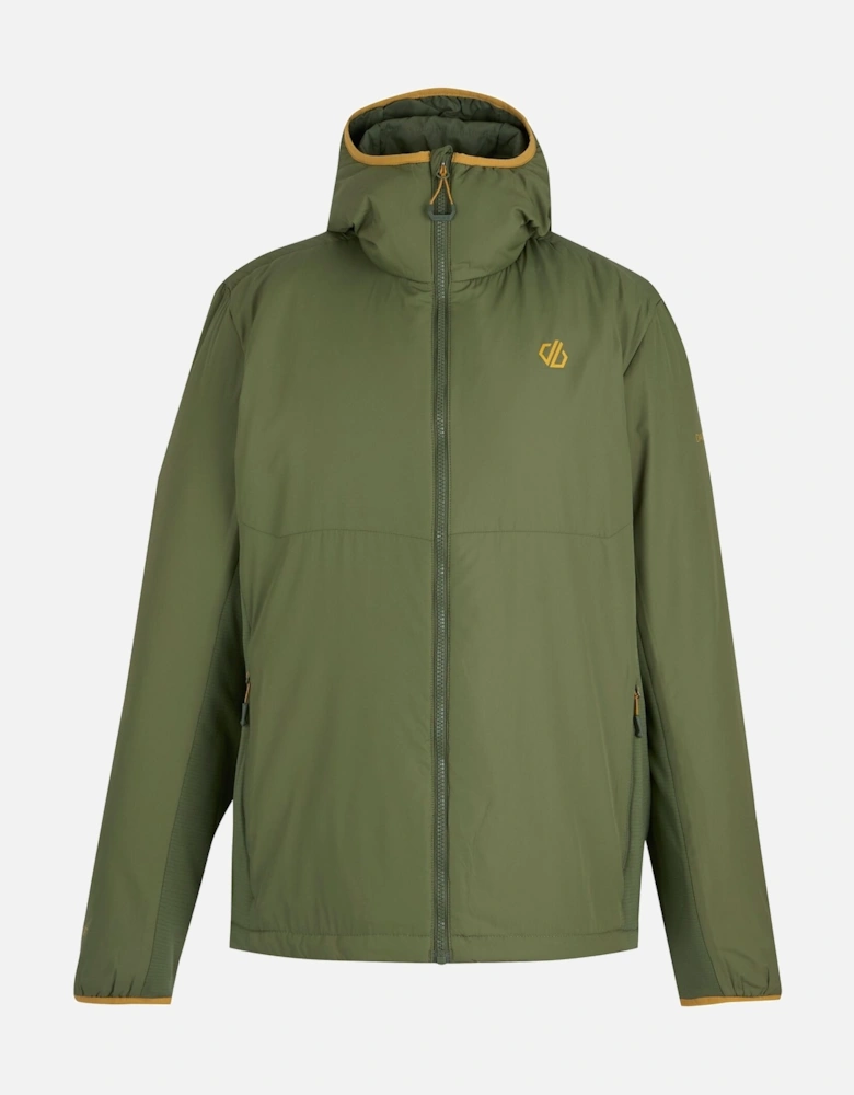 Mens Torrek Lite Air Jacket