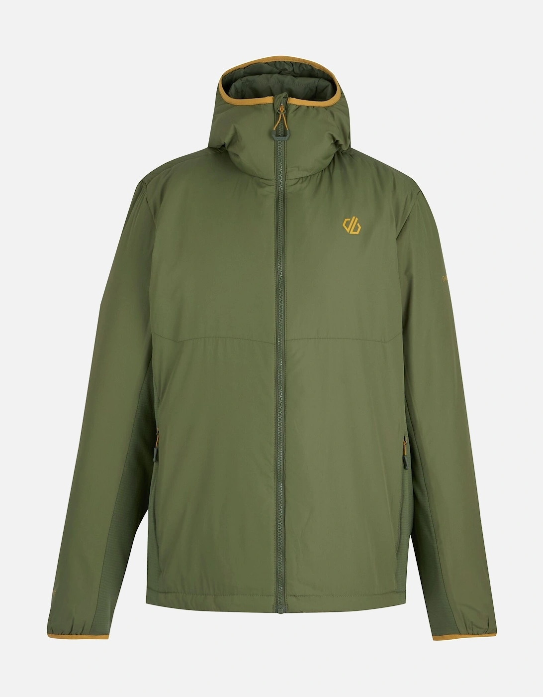 Mens Torrek Lite Air Jacket, 5 of 4