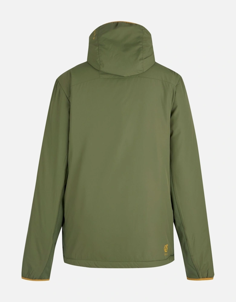 Mens Torrek Lite Air Jacket