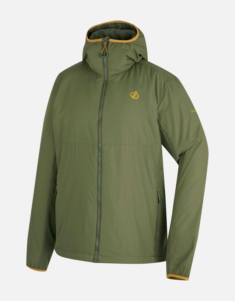 Mens Torrek Lite Air Jacket