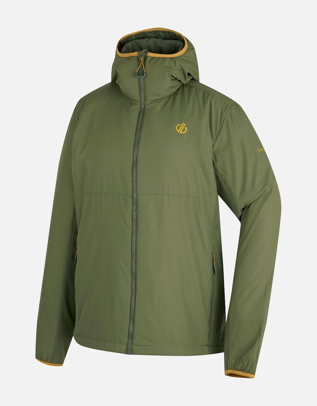 Mens Torrek Lite Air Jacket